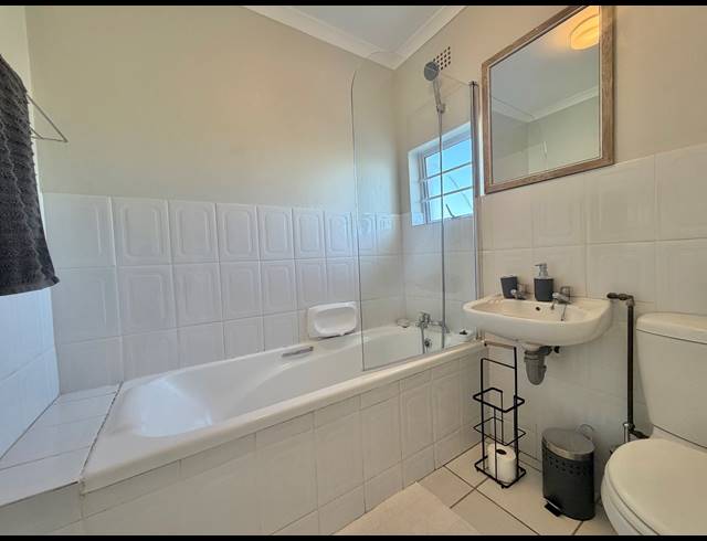 3 BEDROOM APARTMENT FOR SALE IN MARINA MARTINIQUE